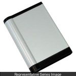 263R250-130-180image