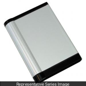 263R250-130-240image