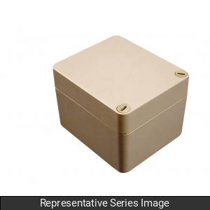 354977image