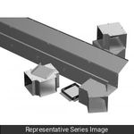 355050image