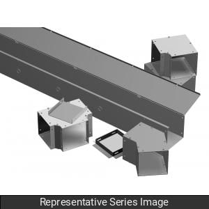 355050image