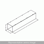 355066image