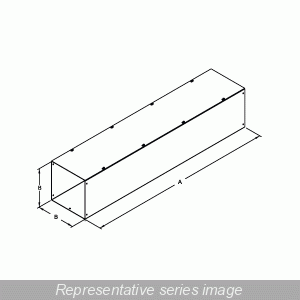 355086image