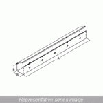 355101image