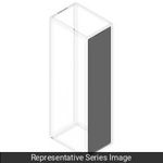 263HSBP226image