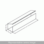 355142image