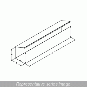 355149image