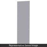 263HSP186image