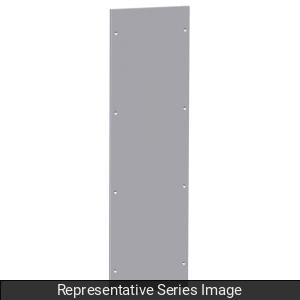 263HSP188image