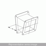 355208image