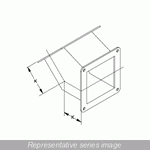 355210image