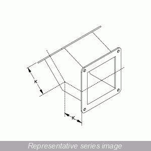 355212image