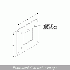 355236image