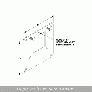 355242image
