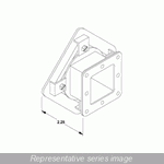 355252image