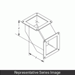 355267image