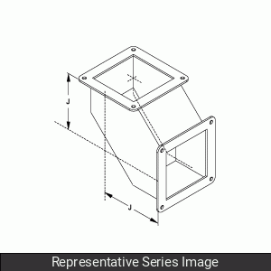 355267image