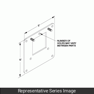 355287image