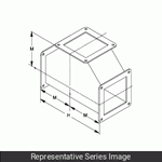 355289image