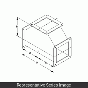 355289image