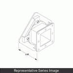 355290image