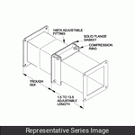 355291image