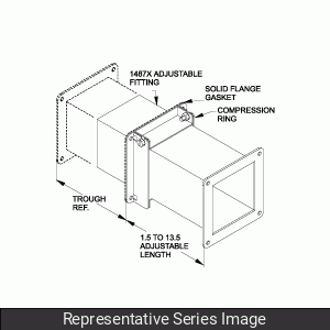 355291image