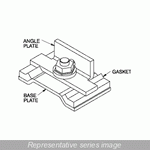 355315image