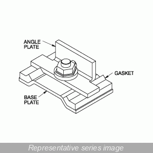 355315image