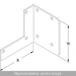 355332image