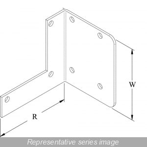 355332image