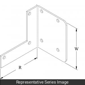 355333image