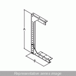 355340image