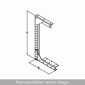 355340image