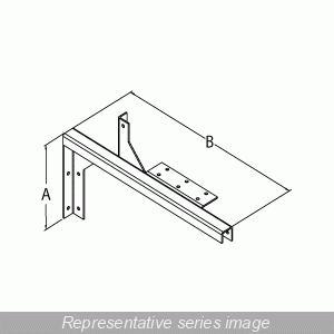 355342image