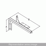 355346image