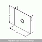 355348image