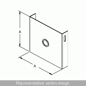 355351image