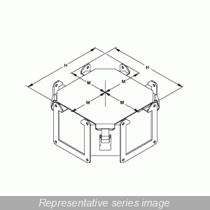 355371image
