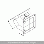 355382image