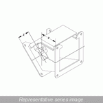355393image