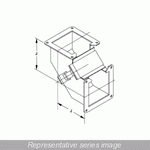 355403image
