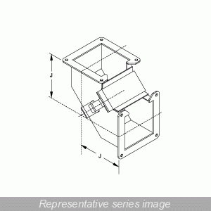 355403image