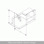 355404image