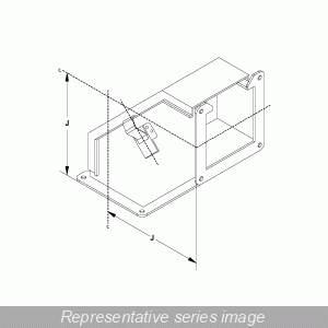 355404image