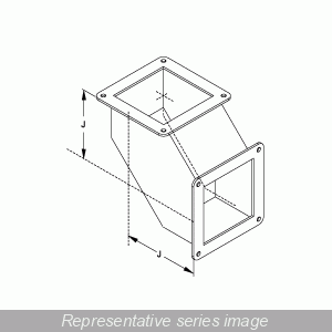 355411image