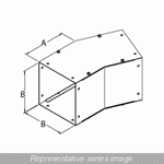 355415image