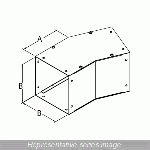 355415image