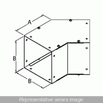 355418image