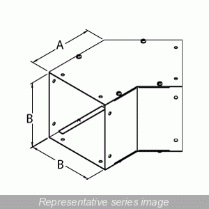 355418image